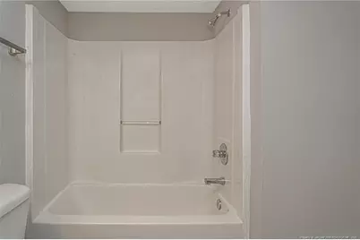 407 S Little Avenue, Dunn, NC 28334 - Photo 20