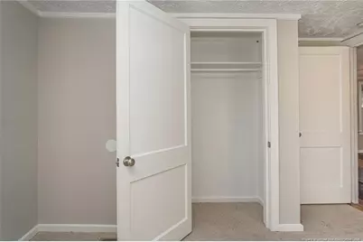 407 S Little Avenue, Dunn, NC 28334 - Photo 18