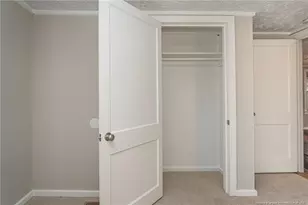 407 S Little Ave, Dunn, NC 28334 - Photo 18