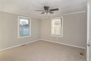 407 S Little Ave, Dunn, NC 28334 - Photo 16