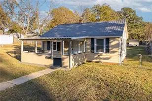 407 S Little Ave, Dunn, NC 28334 - Photo 32