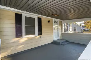 407 S Little Ave, Dunn, NC 28334 - Photo 30