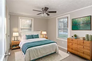 407 S Little Ave, Dunn, NC 28334 - Photo 6