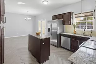 2848 Truewinds Dr, Fayetteville, NC 28306 - Photo 14