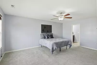 2848 Truewinds Drive, Fayetteville, NC 28306 - Photo 20