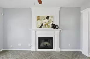 2848 Truewinds Dr, Fayetteville, NC 28306 - Photo 10