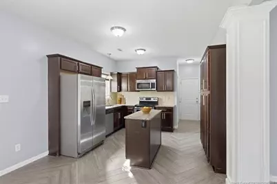 2848 Truewinds Drive, Fayetteville, NC 28306 - Photo 12