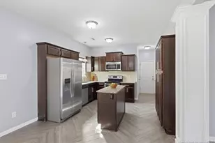 2848 Truewinds Dr, Fayetteville, NC 28306 - Photo 12