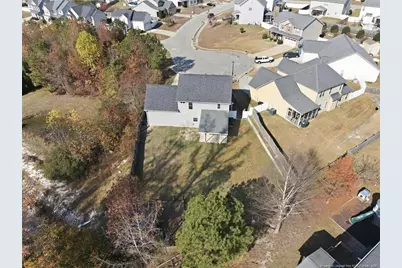 2848 Truewinds Drive, Fayetteville, NC 28306 - Photo 34