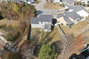 2848 Truewinds Dr, Fayetteville, NC 28306 - Photo 34