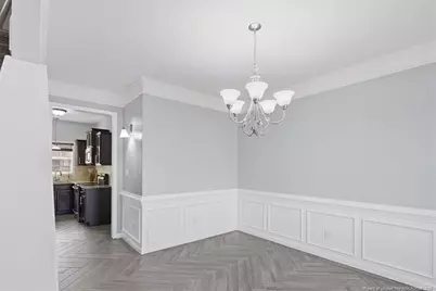 2848 Truewinds Drive, Fayetteville, NC 28306 - Photo 18