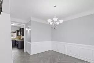 2848 Truewinds Dr, Fayetteville, NC 28306 - Photo 18