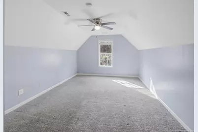 2848 Truewinds Drive, Fayetteville, NC 28306 - Photo 28