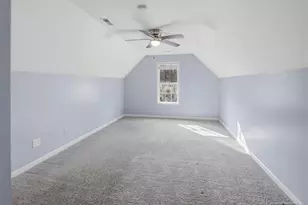 2848 Truewinds Dr, Fayetteville, NC 28306 - Photo 28