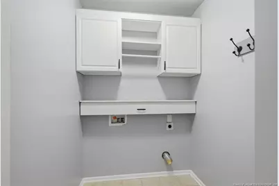 2848 Truewinds Drive, Fayetteville, NC 28306 - Photo 16