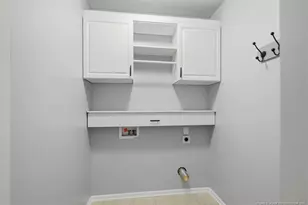 2848 Truewinds Dr, Fayetteville, NC 28306 - Photo 16