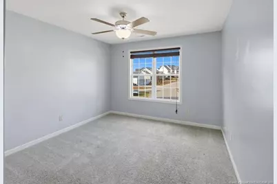 2848 Truewinds Drive, Fayetteville, NC 28306 - Photo 26