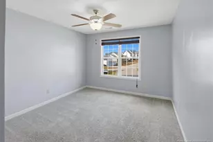 2848 Truewinds Dr, Fayetteville, NC 28306 - Photo 26