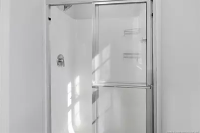 2848 Truewinds Drive, Fayetteville, NC 28306 - Photo 24