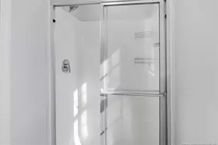 2848 Truewinds Dr, Fayetteville, NC 28306 - Photo 24