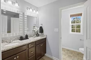 2848 Truewinds Dr, Fayetteville, NC 28306 - Photo 22