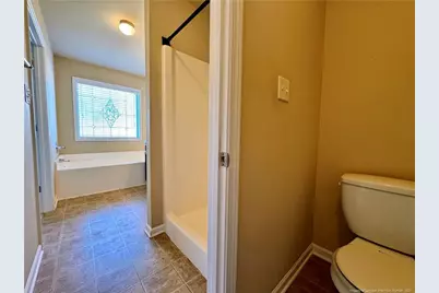 463 Broad Drive, Raeford, NC 28376 - Photo 18