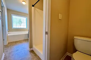 463 Broad Dr, Raeford, NC 28376 - Photo 18