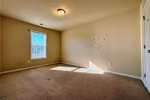 463 Broad Dr, Raeford, NC 28376 - Photo 14