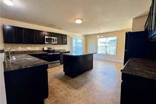 463 Broad Dr, Raeford, NC 28376 - Photo 6