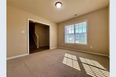 463 Broad Drive, Raeford, NC 28376 - Photo 4