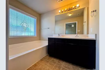 463 Broad Drive, Raeford, NC 28376 - Photo 16