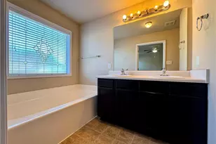 463 Broad Dr, Raeford, NC 28376 - Photo 16