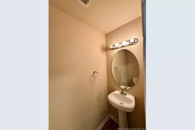 463 Broad Drive, Raeford, NC 28376 - Photo 8