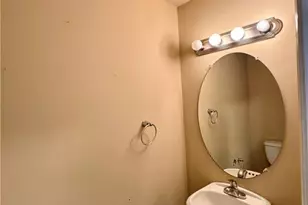 463 Broad Dr, Raeford, NC 28376 - Photo 8