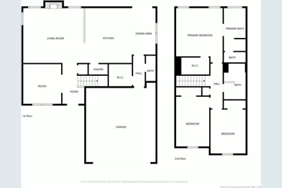 463 Broad Drive, Raeford, NC 28376 - Photo 20