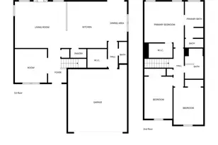 463 Broad Dr, Raeford, NC 28376 - Photo 20