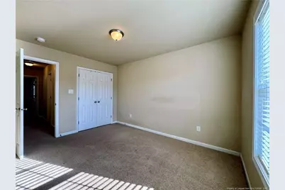 463 Broad Drive, Raeford, NC 28376 - Photo 12