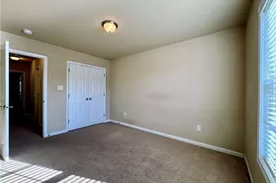 463 Broad Dr, Raeford, NC 28376 - Photo 12