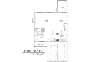 506 Bald Eagle Dr, Vass, NC 28394 - Photo 34