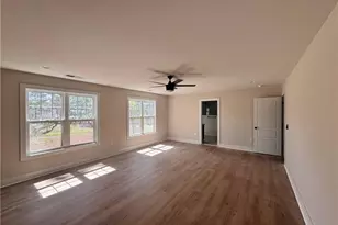 506 Bald Eagle Dr, Vass, NC 28394 - Photo 10