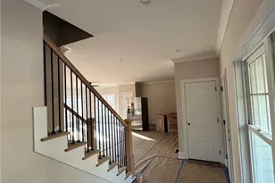 506 Bald Eagle Dr, Vass, NC 28394 - Photo 2