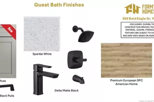 506 Bald Eagle Dr, Vass, NC 28394 - Photo 20