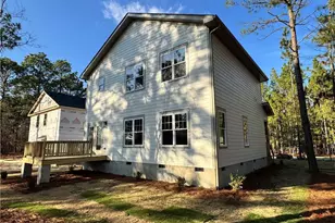 506 Bald Eagle Dr, Vass, NC 28394 - Photo 14