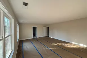 506 Bald Eagle Dr, Vass, NC 28394 - Photo 8