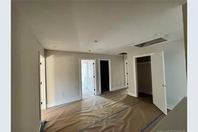 506 Bald Eagle Drive, Vass, NC 28394 - Photo 6