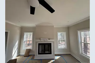 506 Bald Eagle Drive, Vass, NC 28394 - Photo 4