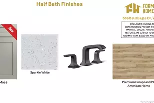 506 Bald Eagle Dr, Vass, NC 28394 - Photo 30