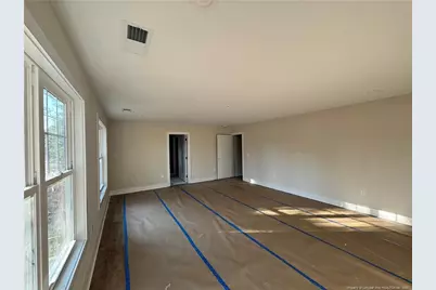 506 Bald Eagle Drive, Vass, NC 28394 - Photo 14