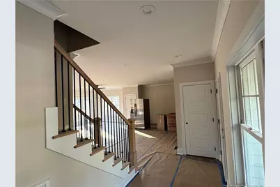 506 Bald Eagle Drive, Vass, NC 28394 - Photo 2