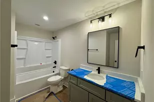 506 Bald Eagle Dr, Vass, NC 28394 - Photo 10